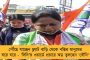 আগামী বছর মুখোমুখি ভারত-আফগানিস্তান! - আসছেন রশিদ খানরা, খেলবেন এক দিনের সিরিজ