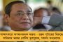আগামী বছর মুখোমুখি ভারত-আফগানিস্তান! - আসছেন রশিদ খানরা, খেলবেন এক দিনের সিরিজ