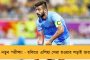 আগ বাড়িয়ে ব্যাঙ্ক দেউলিয়া হলে ৫ লক্ষ টাকা ফেরতের গ‌্যারান্টি - মোদীর ঘোষণায় সিঁদুরে মেঘ দেখছে মধ্যবিত্তরা