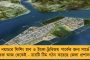 রেশনের খাদ্যদ্রব্যের প্যাকেটে মোদী-যোগীর ছবি! - তুঙ্গে বিতর্ক, ক্ষমতার অপপ্রয়োগ বলে অভিযোগ বিরোধীদের