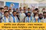 নয়াচরে ফিশিং হাব ও ইকো-ট্যুরিজম পার্কের জন্য সার্ভে শুরু আজ থেকেই - চারটি টিম গঠন করেছে জেলা প্রশাসন