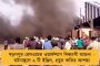 বর্ধমানে জায়ান্ট স্ক্রিনে মোদীর লাইভ অনুষ্ঠান, তবুও নেই কোনো জমায়েত - দুশ্চিন্তা পদ্মশিবিরে