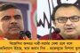 দ্রাবিড়ের জায়গায় এনসিএ'র প্রধানের দায়িত্বে লক্ষ্মণ - নতুন চ্যালেঞ্জ, জানালেন ভিভিএস