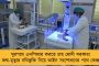 তামাক ব্যবসায় লাইসেন্স আনতে চলেছে মোদী সরকার – কাজ হারানোর আশঙ্কা সাড়ে চার কোটি বিড়ি শ্রমিকের