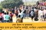 ছেলের গলা কেটে জঙ্গলে ফেলে এসেছিলেন! - দেহ উদ্ধারের এক মাস পর গ্রেফতার মা