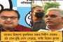 রাজ্যসভায় অচলাবস্থা কাটছে না – নায়ডুর সঙ্গে বিরোধীদের বৈঠকেও মিলল না রফাসূত্র
