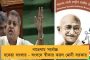 কলকাতার ১৪৪ ওয়ার্ডেই জয় পাবে তৃণমূল, দাবি মদনের - দ্বিমত নয় বিরোধীরাও