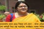 হার স্বীকার নাকি আগাম ফলের আঁচ – কলকাতা পুরভোট ছেড়ে কেন সিঙ্গুরে পড়ে আছে বিজেপি?