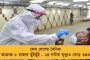 'বাড়ি তৈরির জিনিস কার থেকে কিনবেন, তা কাউন্সিলর বলে দেবে না' - প্রচারে জনগণকে বার্তা মমতার