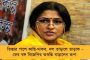 ফেব্রুয়ারিতেই বাকি সব পুরসভার নির্বাচন করে ফেলতে চায় রাজ্য - হবে পাঁচ দফায় ভোট