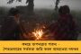 তিস্তার পাশে আছি-থাকব, দল তাড়ালে তাড়াক – ফের বঙ্গ বিজেপির অস্বস্তি বাড়ালেন রূপা