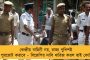 রাওয়াতের জায়গায় চিফ অফ স্টাফ কমিটির চেয়ারম্যান হলেন নারভানে - সেনা সর্বাধিনায়ক পদেও কি তিনিই?