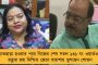 দুর্গোৎসবকে স্বীকৃতি ইউনেস্কোর - আনন্দের জোয়ারে ভাসছেন কলকাতার পুজো উদ্যোক্তারা, চলছে সেলিব্রেশনের প্রস্তুতি