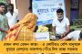 জনপ্রিয়তা কমছে মোদীর – বিশ্বের সবচেয়ে সম্মানিতদের তালিকায় ৪ ধাপ ‘পতন’ প্রধানমন্ত্রীর