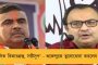 কাশ্মীরে রাতভর এনকাউন্টার - সেনার গুলিতে নিকেশ ২ ‘হিজবুল’ জঙ্গি