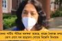 'যাঁরা বলতেন বাংলায় দুর্গাপুজো হয় না, তাঁদের মুখে চুনকালি' - প্রচারসভা থেকে বিজেপিকে তীব্র কটাক্ষ মমতার