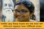 'গোটা দেশের অনুপ্রেরণা কলকাতাই, নীল-সাদা হচ্ছে দিল্লী, মুম্বইও' - পুরভোটের প্রচারে জানালেন মমতা