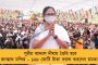 বিরাট-বিবাদ! – তিনটি কারণে কোহলির বিরুদ্ধে কোনও ব্যবস্থা নেবে না ভারতীয় ক্রিকেট বোর্ড, জেনে নিন