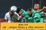 প্রকাশ্যে দলবিরোধী মন্তব্য করেও ছাড় পাচ্ছেন কি করে? – রূপাকে নিয়ে বিজেপির অন্দরে অসন্তোষ