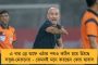 প্রকাশ্যে দলবিরোধী মন্তব্য করেও ছাড় পাচ্ছেন কি করে? – রূপাকে নিয়ে বিজেপির অন্দরে অসন্তোষ