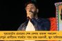 'বল পাচ্ছি না, বিপক্ষ আমার খেলা ধরে ফেলেছে, আরও ভাল করতে হবে' - স্বীকারোক্তি রয় কৃষ্ণর
