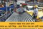 বিজেপির থেকে ওয়ার্ড ছিনিয়ে নিতে দৃঢ়প্রতিজ্ঞ তৃণমূল - ভরসা চন্দ্রিমাপুত্র সৌরভ