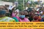 কঠিন পরীক্ষা! - শেষ আটে সিন্ধু বনাম তাই জু