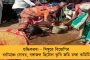করোনার ধাক্কায় সারা দেশে তালা ঝুলেছে ৯% ছোট শিল্পে - মেনে নিতে বাধ্য হল মোদী সরকার