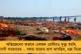কেউ ভোট দিতে বাধা দিলে আমাকে বলুন - অভিষেকের নির্দেশ পালন বিদায়ী মেয়র পারিষদ তারক সিংহের