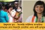 পুরভোটের অভিনব প্রচার পালকিতে! - পুরসভার সামনে খেলা হবে গান নিয়ে হাজির মদন মিত্র
