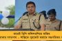মদ্যপানের প্রতিবাদের জের! - ভরসন্ধেয় ডায়মন্ড হারবারে তৃণমূল কর্মীর উপর চলল গুলি, চাঞ্চল্য মুর্শিদাবাদে