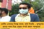 সময় পেরিয়ে প্রচারের অভিযোগ বাম প্রার্থীর বিরুদ্ধে - ঢাকুরিয়ায় ছড়াল চাঞ্চল্য