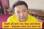 মোদীর একমাত্র বিকল্প মমতা, তাই গিয়েছি – তৃণমূলের প্রচারে থাকা নিয়ে প্রশ্নের সপাট জবাব পরমব্রতর