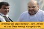 কলকাতায় ফের মাথাচাড়া দিল ওমিক্রন-আতঙ্ক - নাইজেরিয়া ফেরত প্রৌঢ়কে ঘিরে সংশয়