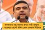 যোগীরাজ্যে ভুয়ো চক্রের বাড়বাড়ন্ত? - মোদী, সোনিয়ার পর এবার টিকার শংসাপত্রে শাহ-গড়কড়ির নাম!