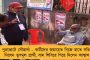 ভোটে ওয়ার্ড ছেড়ে বাইরে নয় - প্রার্থীদের নির্দেশ দিল তৃণমূল নেতৃত্ব