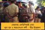 আগামীতে আরও পোক্ত হয়ে ফিরবেন – ফাইনালে হারের পরে বলছেন শ্রীকান্তের দাদা নন্দগোপাল