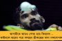 গোয়া-ত্রিপুরায় বড় চমক তৃণমূলের - বড় পরিকল্পনা নিচ্ছেন অভিষেক