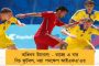 হাড্ডাহাড্ডি ত্রিমুখী লড়াইয়ে রাহানেরা – দক্ষিণ আফ্রিকায় বিরাট কোহলিদের প্রস্তুতি শুরু