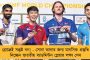 অভিনব উদ্যোগ! - রাজ্যে এ বার বিচ ফুটবল, নয়া পদক্ষেপ আইএফএ'এর