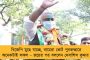 ১৩০ টা ওয়ার্ডে জিতবে তৃণমূল – সাতসকালে পূর্বাভাস ডেরেকের