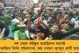 শহরের নিকাশি পরিষেবার উন্নতি আমাদের মূল লক্ষ্য - কলকাতায় 'সবুজ সুনামি'র পর জানিয়ে দিলেন ফিরহাদ