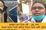 কলকাতা পুরভোটে জয়জয়কার তৃণমূলের দ্বিতীয় প্রজন্মের - শাসক রাজনীতিতে নতুন অভিমুখ