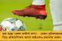 কলকাতা পুরভোটে তৃণমূলের মহিলা ব্রিগেডের জয়জয়কার – ৬৪ আসনেই জিতলেন কাকলি, সুপর্ণা, মৌসুমীরা