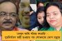 জোট করেনি বলেই ২টো সিট পেয়েছে, একসঙ্গে লড়লে এটাও পেত না! – সিপিএম-কংগ্রেসকে বিঁধলেন অনুব্রত মণ্ডল