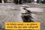কমিউনাল টু দি পাওয়ার ইনফিনিটিতে চলে গিয়েছে – শুভেন্দুকে তীব্র কটাক্ষ ফিরহাদের