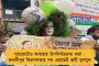 মাত্র তিনেই কেন থামতে হল? - পুরভোটের জন্য আদৌ প্রস্তুত ছিল না বিজেপি, বলছেন বিশেষজ্ঞরা