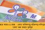 ভুলগুলো শুধরে আরও নিখুঁত হতে হবে - নিজেই নিজেকে তাতাচ্ছেন শ্রীকান্ত
