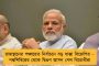 ভুলগুলো শুধরে আরও নিখুঁত হতে হবে - নিজেই নিজেকে তাতাচ্ছেন শ্রীকান্ত