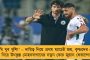 গোয়ায় ঝড়ের গতিতে এগোচ্ছে তৃণমূল, কেজরিওয়ালের আম আদমি পার্টিই এখানে অপ্রাসঙ্গিক – পাল্টা তোপ জোড়াফুলের